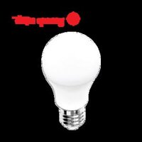 Đèn led bulb 3W điện quang