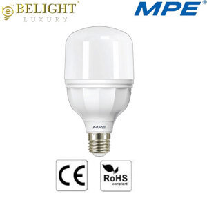 Đèn Led Bulb 40W MPE LBD2-40