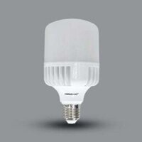 Đèn LED Bulb 40W sáng vàng Paragon PBCC4030E27L