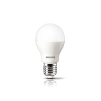 Đèn LED Bulb 4W Philips