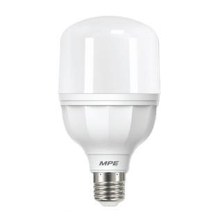 Đèn Led Bulb 50W MPE LBD2-50