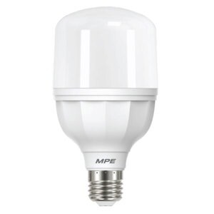 Đèn Led Bulb 50W MPE LBD2-50