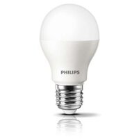 Đèn LED Bulb 9W Philips