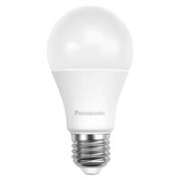 Đèn LED bulb A1 15W sáng trắng 6500K Panasonic LDACH15DG1A7
