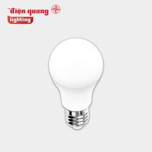 Đèn led bulb BU11 5W đổi màu ĐQ LEDBU11A55 057CS Điện Quang
