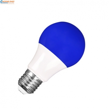 Đèn LED bulb BU11 Điện Quang ĐQ LEDBU11A60 05B 5W