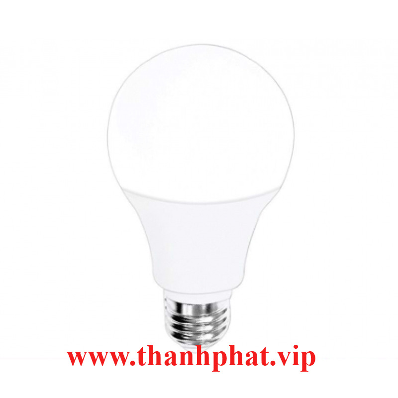 Đèn LED bulb BU11 Điện Quang ĐQ LEDBU11A70 7W