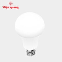 Đèn LED bulb BU11 Điện Quang ĐQ LEDBU11A60 9W