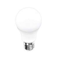 Đèn LED Bulb BU11 Điện Quang ĐQ LEDBU11A60 05765 (5W daylight, chụp cầu mờ)