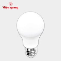 Đèn LED bulb BU11 Điện Quang ĐQ 3w