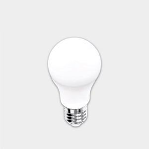 Đèn Led Bulb Bu11 đổi màu Điện Quang ĐQ LEDBU11A60 077CS 7W