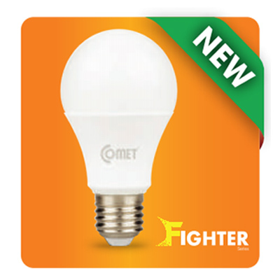 Đèn led Bulb Comet 18W CB01F0183