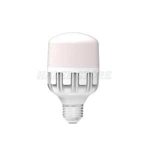 Đèn LED bulb công suất lớn Điện Quang ĐQ LEDBU10 25W