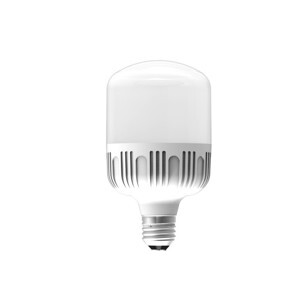 Đèn LED bulb công suất lớn Điện Quang ĐQ LEDBU10 50W