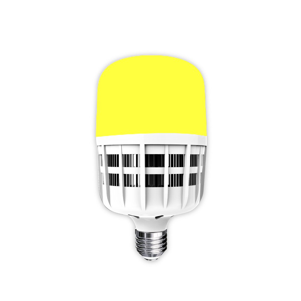 Đèn LED Bulb công suất lớn Điện Quang ĐQ LEDBU09 25727