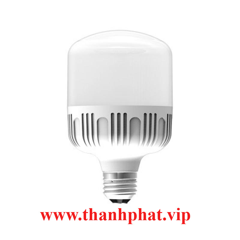 Đèn LED bulb công suất lớn Điện Quang ĐQ LEDBU10 25W