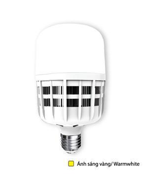 Đèn LED Bulb công suất lớn Điện Quang ĐQ LEDBU09 25727