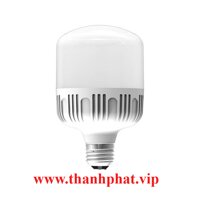 Đèn LED bulb công suất lớn Điện Quang ĐQ LEDBU10 40765AW (40W Daylight, chống ẩm)