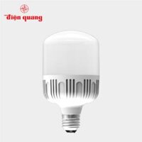 Đèn LED bulb công suất lớn Điện Quang ĐQ LEDBU10 25765AW