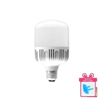 Đèn LED bulb công suất lớn Điện Quang ĐQ LEDBU10 50765AW (50W daylight, chống ẩm)