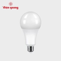 Đèn LED Bulb CSL Điện Quang ĐQ LEDBU11A120 30765 (30W, chụp cầu mờ)