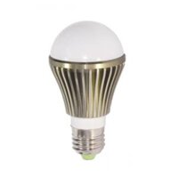 Đèn Led bulb Điện Quang LEDBU03 05765 5W