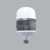 Đèn led bulb dòng LB 60-100W MPE