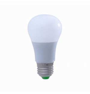 Đèn led Bulb Duhal 7W SBNL577