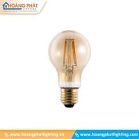Đèn led bulb Filament 4W FLM-4/A60 MPE