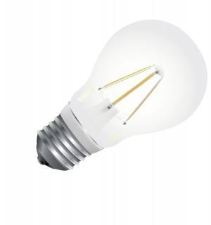 Đèn LED bulb FL Điện Quang ĐQ LEDBUFL03 A60 06727 - 6W