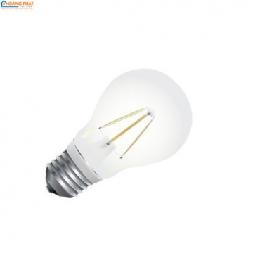 Đèn LED bulb FL Điện Quang ĐQ LEDBUFL03 A60 04727 - 4W