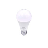 Đèn LED bulb IVARS kiểu tròn chuôi E27 – 3W