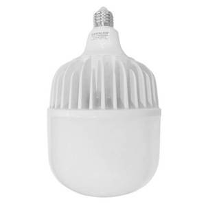 Đèn LED Bulb Kawa TN120-40W