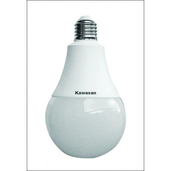 Đèn led bulb Kawaled WB-12W