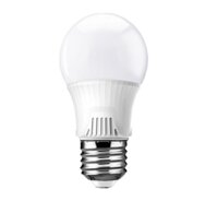 ĐÈN LED BULB KAWASAN A60-7W-T/V