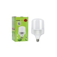 ĐÈN LED BULB Kingled TRỤ 20W(LB-20-T80)