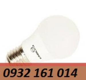 Đèn LED bulb KL 5W