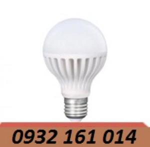 Đèn LED bulb KPC 5W