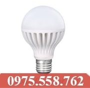 Đèn LED bulb KPC 7W