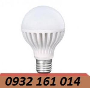 Đèn LED bulb KPC 7W