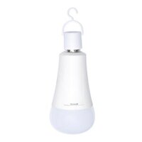 Đèn LED Bulb lưu điện chinh hang Rang Đông Model A80.KC9W