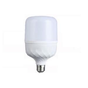 Đèn led Bulb MPE 15W LBD-15