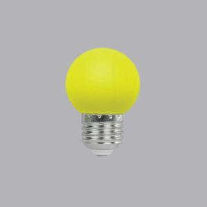 Đèn led Bulb MPE 1.5W LBD-3YL