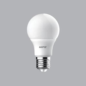 Đèn led Bulb MPE 3W LBD-3