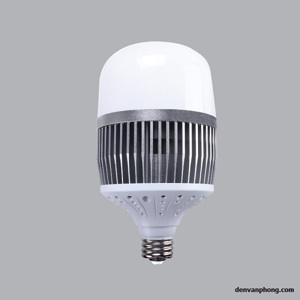 Đèn led bulb MPE LB-100T