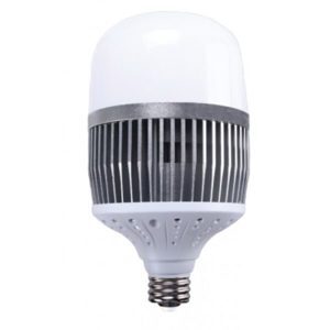 Đèn led bulb MPE LB-100T