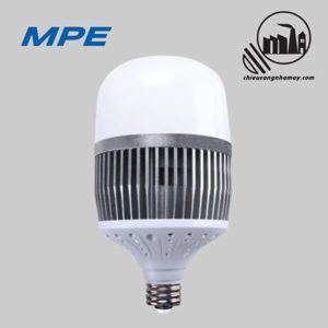 Đèn led bulb MPE LB-100T