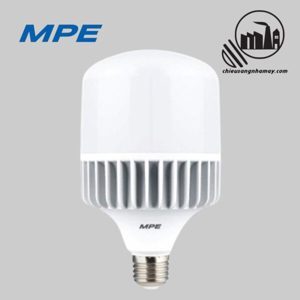 Đèn led bulb MPE LB-20