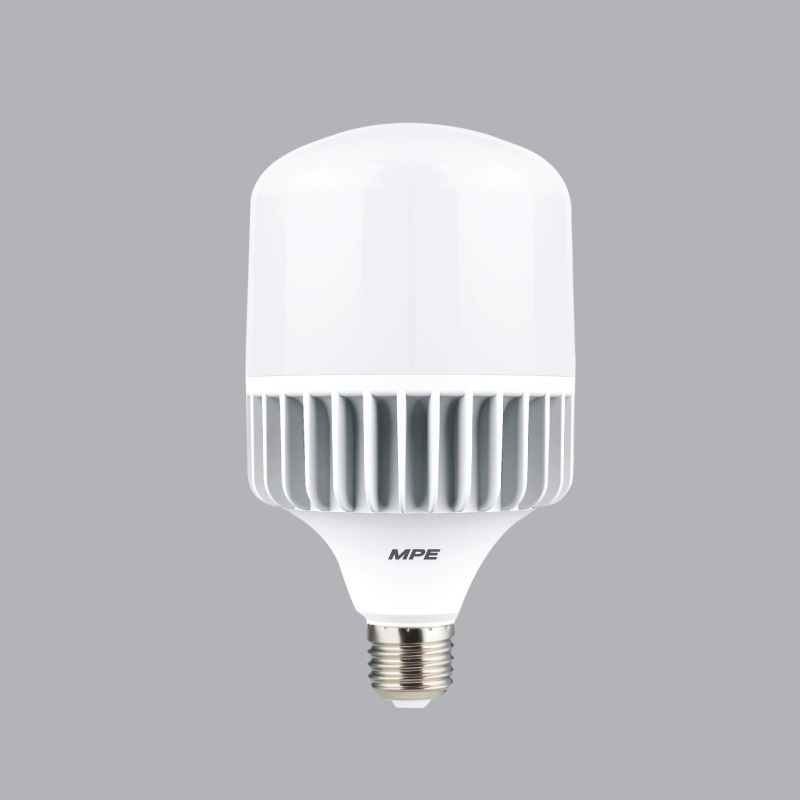 Đèn led bulb MPE LB-30