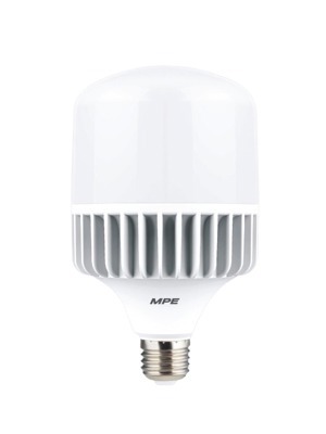 Đèn led bulb MPE LB-40